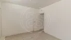 Foto 11 de Sobrado com 3 Quartos para alugar, 260m² em Campo Belo, São Paulo