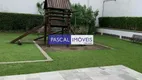 Foto 14 de Apartamento com 3 Quartos à venda, 110m² em Jardim América, São Paulo
