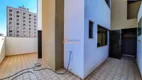 Foto 14 de Apartamento com 2 Quartos à venda, 100m² em Centro, Divinópolis