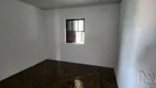Foto 9 de Casa com 2 Quartos à venda, 166m² em São Jorge, Novo Hamburgo