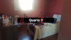 Foto 17 de Sobrado com 3 Quartos à venda, 161m² em Jardim São José, São Paulo