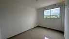 Foto 15 de Apartamento com 2 Quartos para alugar, 53m² em Cedros, Camboriú