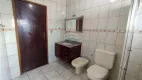 Foto 9 de Sobrado com 4 Quartos à venda, 268m² em Jardim Serra Dourada, Mogi Guaçu