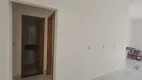 Foto 28 de Casa com 3 Quartos à venda, 80m² em Jardim Universitário, Cuiabá