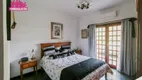 Foto 24 de Casa de Condomínio com 3 Quartos à venda, 340m² em Condomínio Village Paineiras, Pindamonhangaba