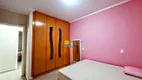 Foto 22 de Apartamento com 3 Quartos à venda, 160m² em Pitangueiras, Guarujá