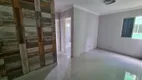 Foto 3 de Apartamento com 2 Quartos à venda, 48m² em Jardim Primavera, Camaragibe