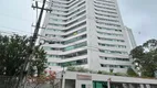Foto 6 de Apartamento com 4 Quartos à venda, 200m² em Graças, Recife