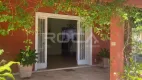 Foto 4 de Casa de Condomínio com 4 Quartos à venda, 500m² em , Itirapina