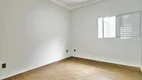 Foto 9 de Casa com 3 Quartos à venda, 148m² em Jardim Natal I, Franca