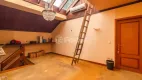 Foto 56 de Casa com 3 Quartos à venda, 427m² em Chácara das Pedras, Porto Alegre