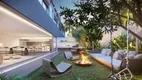 Foto 5 de Casa de Condomínio com 4 Quartos à venda, 401m² em Ipiranga, São Paulo