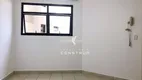 Foto 7 de Apartamento com 4 Quartos à venda, 396m² em Cambuí, Campinas