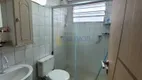 Foto 18 de Apartamento com 2 Quartos à venda, 59m² em Jardim Pacaembú, Jundiaí