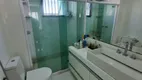 Foto 18 de Apartamento com 4 Quartos à venda, 142m² em Alphaville I, Salvador