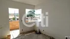 Foto 9 de Casa com 3 Quartos à venda, 120m² em Solarium, Lagoa Santa