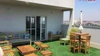 Foto 15 de Apartamento com 2 Quartos à venda, 45m² em Cangaíba, São Paulo