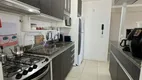 Foto 4 de Apartamento com 3 Quartos à venda, 126m² em Campinas, São José