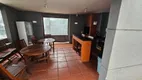 Foto 9 de Apartamento com 2 Quartos à venda, 64m² em Jardim Prudência, São Paulo