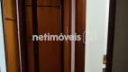 Foto 11 de Apartamento com 3 Quartos à venda, 88m² em Sion, Belo Horizonte