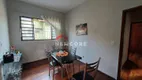 Foto 7 de Apartamento com 3 Quartos à venda, 95m² em Dona Clara, Belo Horizonte