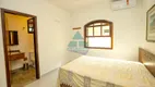 Foto 37 de Casa com 4 Quartos à venda, 270m² em Lagoinha, Ubatuba