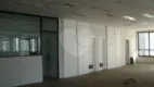 Foto 5 de Sala Comercial para alugar, 300m² em Vila Olímpia, São Paulo