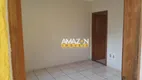 Foto 17 de Casa com 3 Quartos à venda, 300m² em Estiva, Taubaté