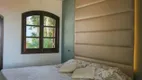 Foto 60 de Casa de Condomínio com 4 Quartos à venda, 260m² em Cocanha, Caraguatatuba