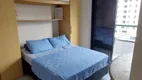Foto 41 de Apartamento com 2 Quartos para alugar, 70m² em Cidade Ocian, Praia Grande