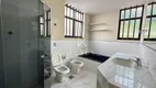 Foto 19 de Casa com 4 Quartos à venda, 450m² em São Bento, Belo Horizonte