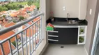 Foto 16 de Apartamento com 3 Quartos à venda, 67m² em Jardim Primavera, Indaiatuba
