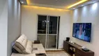 Foto 2 de Apartamento com 3 Quartos à venda, 71m² em Tamboré, Barueri