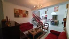 Foto 4 de Casa de Condomínio com 3 Quartos à venda, 496m² em Condominio Tivoli, Sorocaba