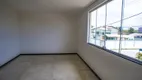Foto 13 de Casa com 5 Quartos à venda, 190m² em Interlagos, Vila Velha