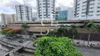 Foto 21 de Apartamento com 1 Quarto à venda, 52m² em Tijuca, Rio de Janeiro