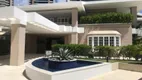 Foto 21 de Apartamento com 4 Quartos à venda, 206m² em Horto Florestal, Salvador