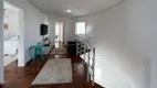 Foto 29 de Casa de Condomínio com 5 Quartos à venda, 428m² em Granja Viana, Cotia