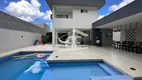 Foto 2 de Casa de Condomínio com 4 Quartos à venda, 380m² em Petrópolis, Maceió