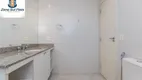 Foto 38 de Apartamento com 3 Quartos à venda, 115m² em Vila Mariana, São Paulo