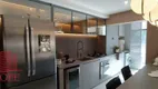 Foto 6 de Apartamento com 3 Quartos à venda, 135m² em Campo Belo, São Paulo