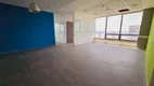 Foto 8 de Sala Comercial para alugar, 1764m² em Alphaville, Barueri