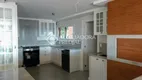 Foto 18 de Apartamento com 3 Quartos à venda, 220m² em Centro, Gramado