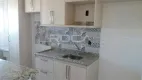 Foto 3 de Apartamento com 1 Quarto à venda, 55m² em Residencial e Comercial Palmares, Ribeirão Preto