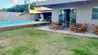 Foto 5 de Casa com 2 Quartos à venda, 110m² em Conquista, Ilhéus