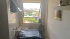 Foto 7 de Apartamento com 2 Quartos à venda, 57m² em Neópolis, Natal