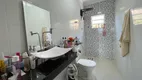Foto 19 de Casa com 2 Quartos à venda, 82m² em Jordanésia, Cajamar