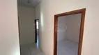 Foto 23 de à venda, 144m² em Centro, São Carlos