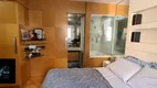 Foto 12 de Apartamento com 3 Quartos à venda, 114m² em Moema, São Paulo