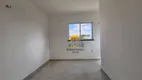 Foto 19 de Casa de Condomínio com 3 Quartos à venda, 93m² em Coacu, Eusébio